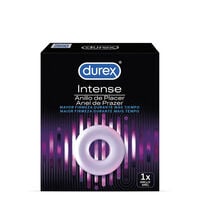 Play Anillo de Placer  1ud.-208397 Play Anillo de Placer  1ud.-208397 0